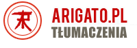 T�umacz arabski CHOROSZCZ